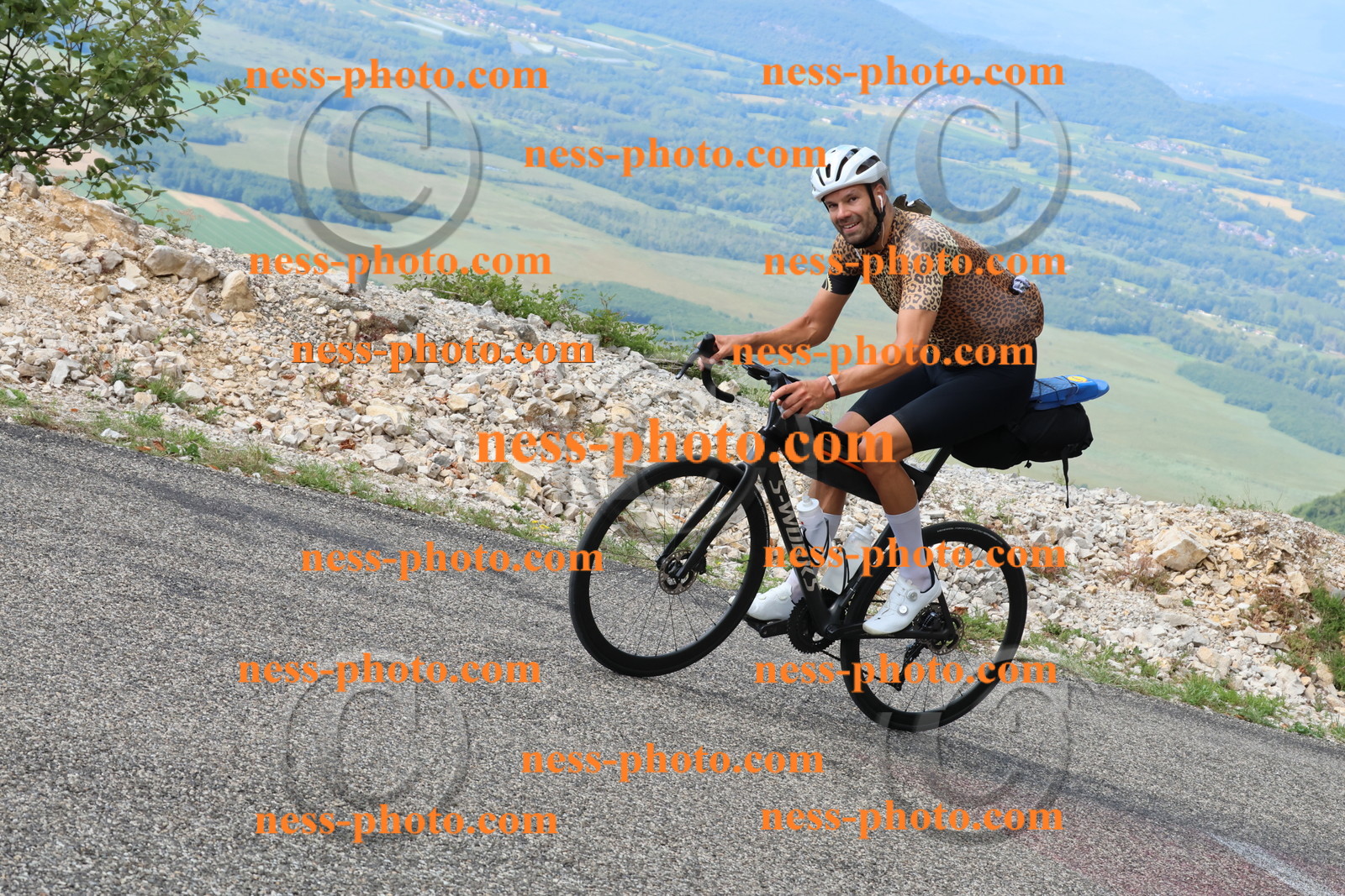 Col du Grand Colombier (108).JPG