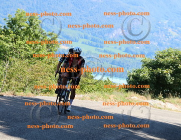 Col du Grand Colombier (2870).JPG