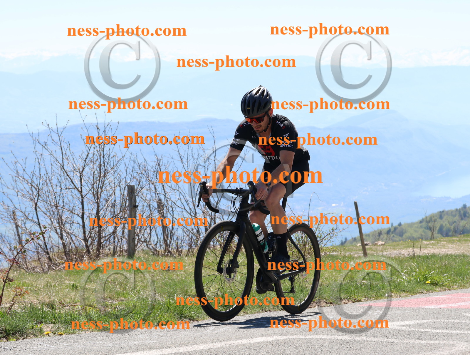 Col du Grand Colombier (373).JPG