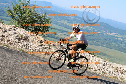 Col du Grand Colombier (605).JPG