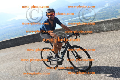 Col du Grand Colombier (2613).JPG