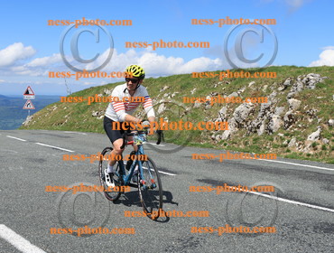 Col du Grand Colombier (1296).JPG