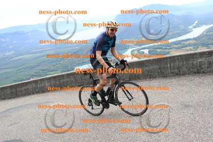 Col du Grand Colombier (2140).JPG