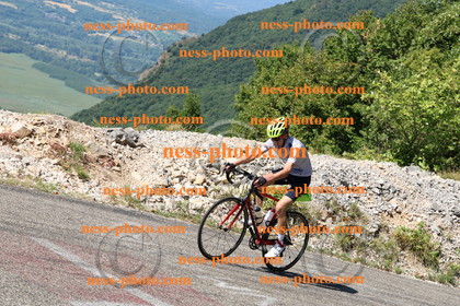 Col du Grand Colombier (2117).JPG