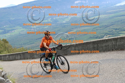 Col du Grand Colombier (2347).JPG