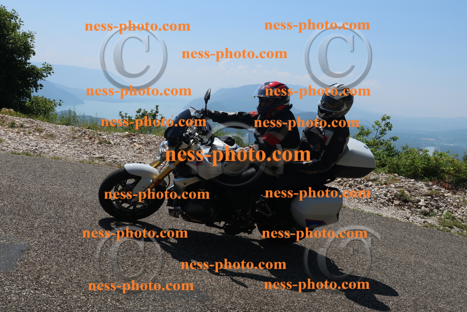 Col du Grand Colombier (248).JPG