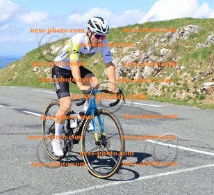 Col du Grand Colombier (1710).JPG