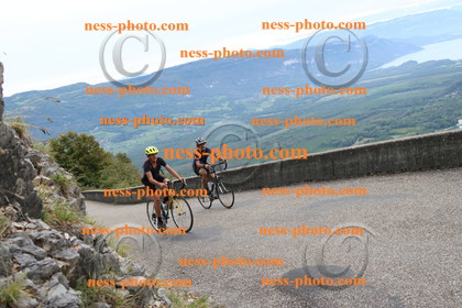 Col du Grand Colombier (469).JPG