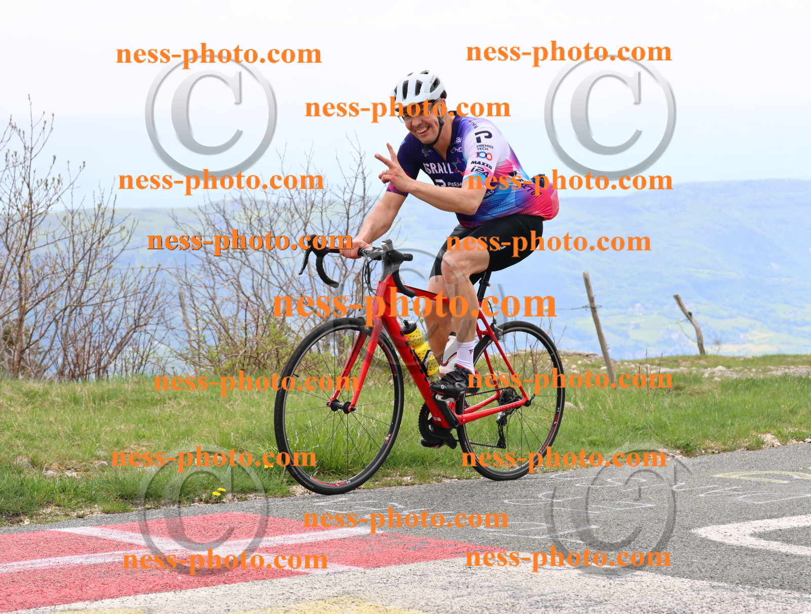 Col du Grand Colombier (152).JPG