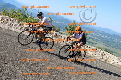 Col du Grand Colombier (766).JPG