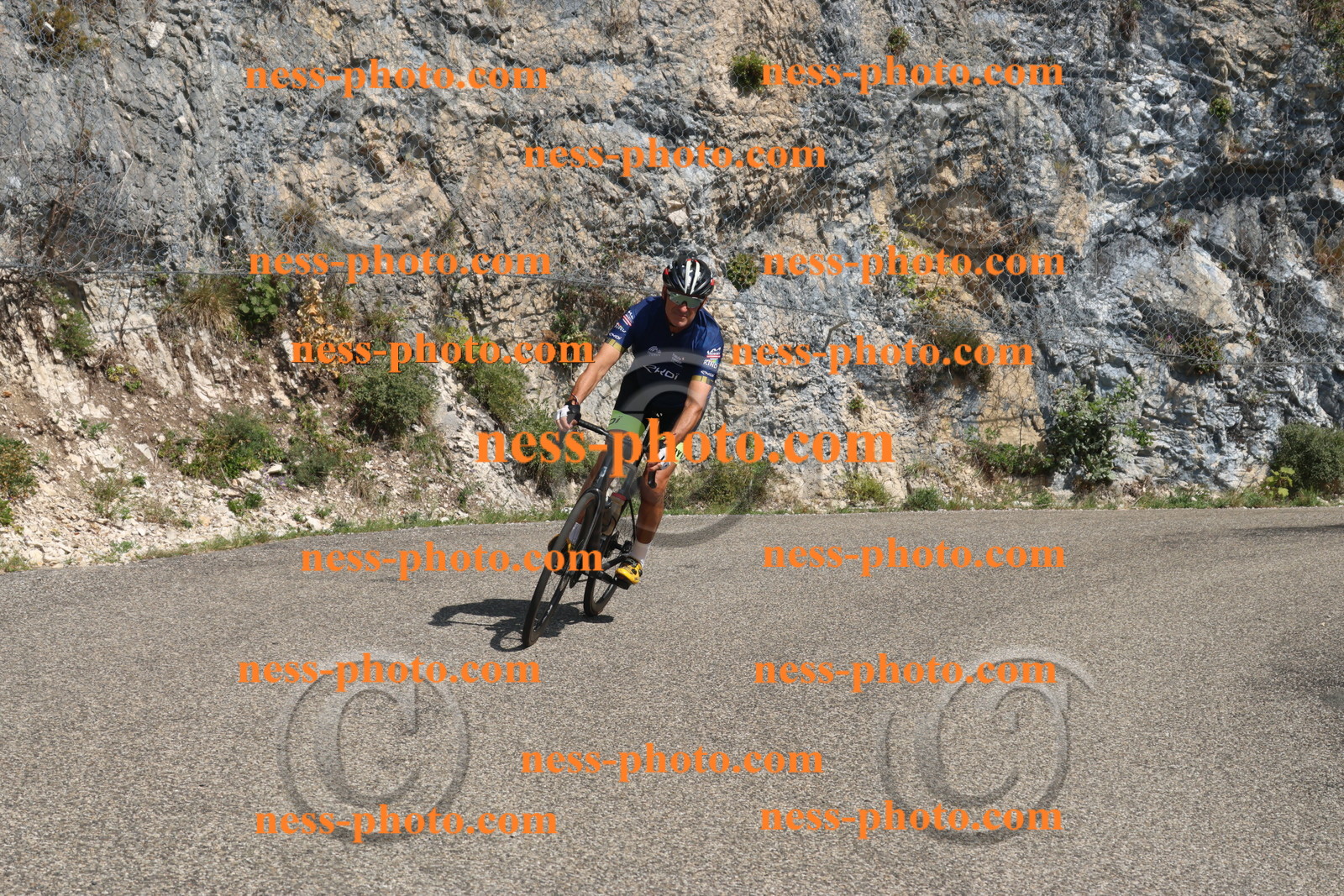 Col du Grand Colombier (3514).JPG