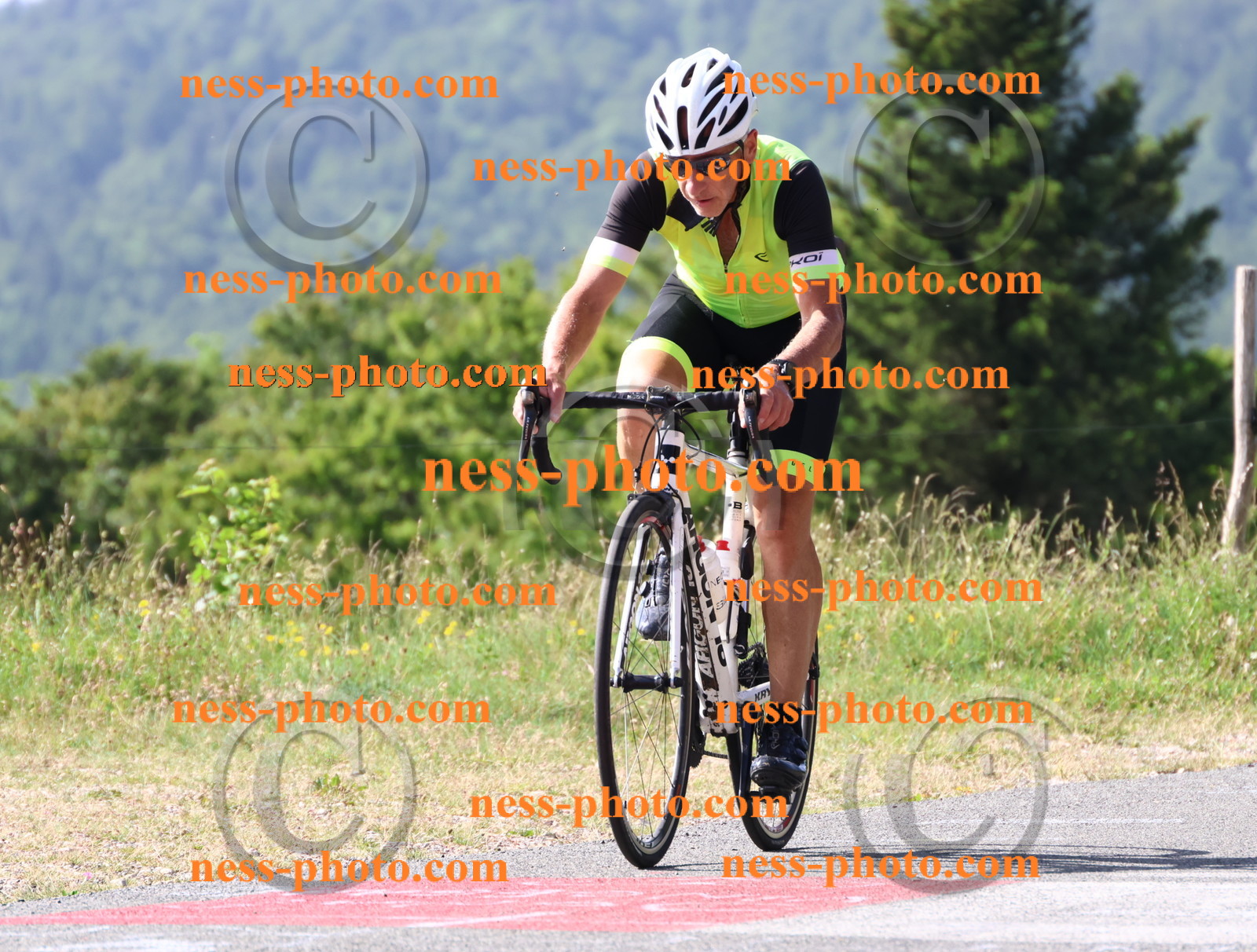 Col du grand Colombier (193).JPG