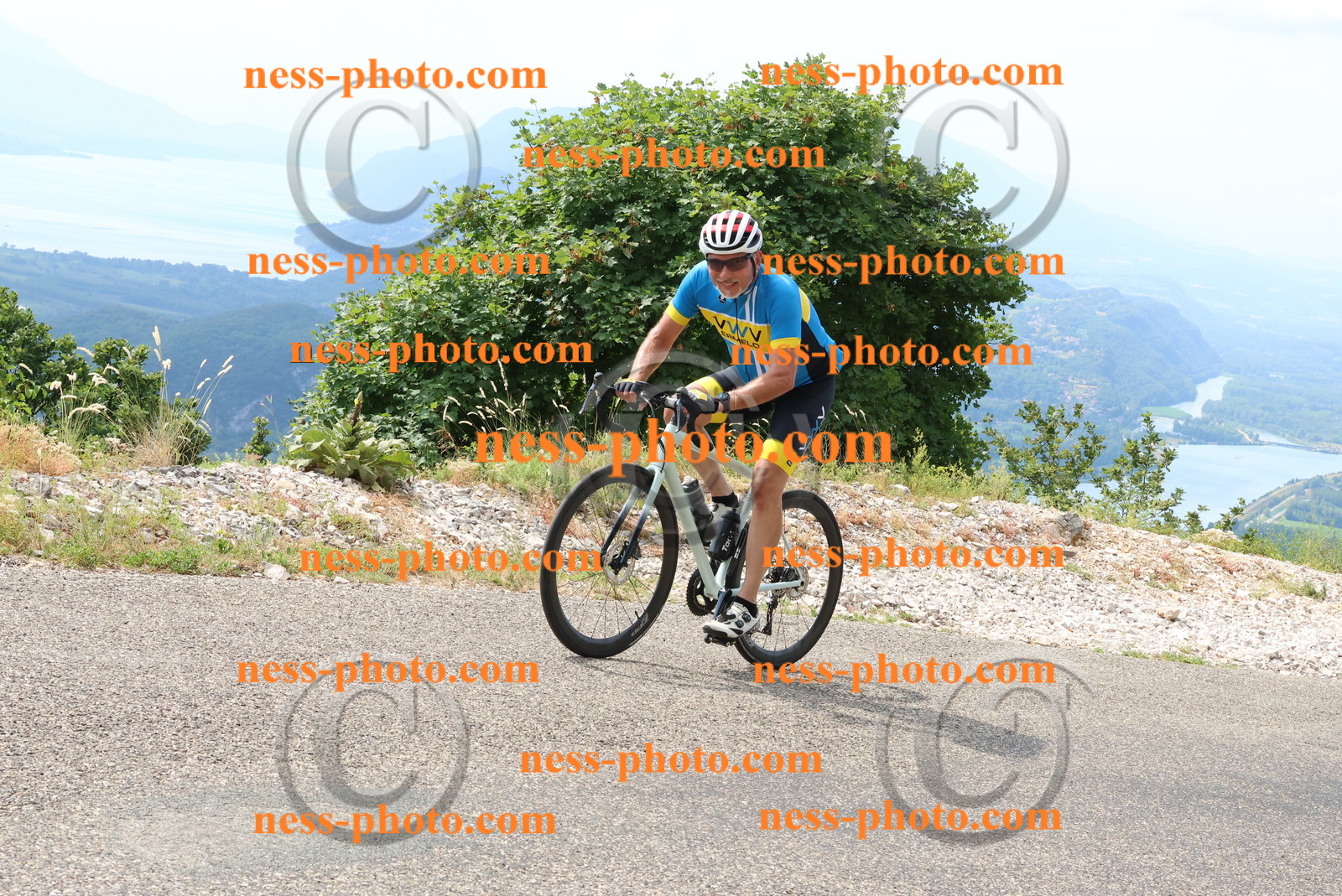 Col du Grand Colombier (131).JPG