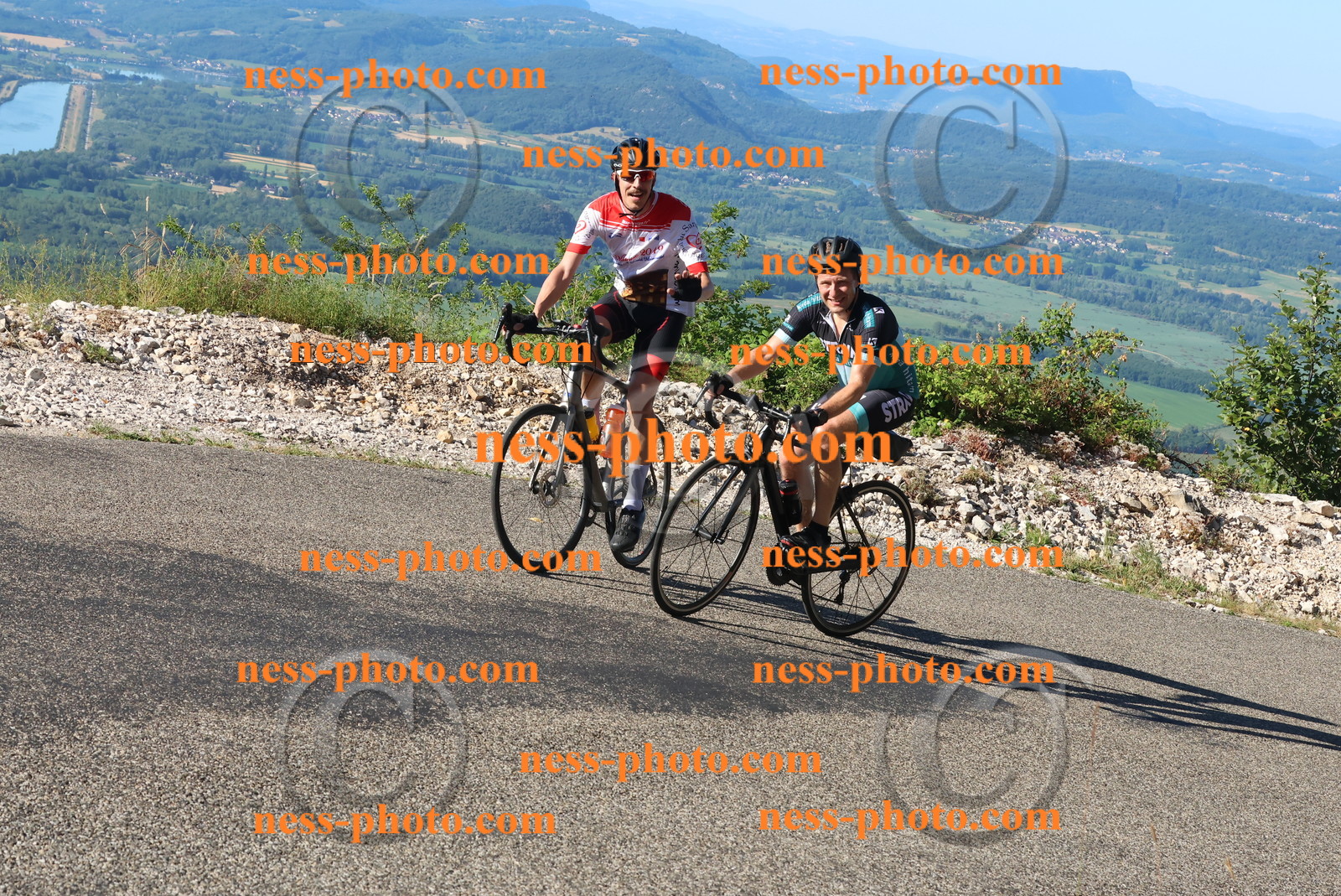 Col du Grand Colombier (64).JPG