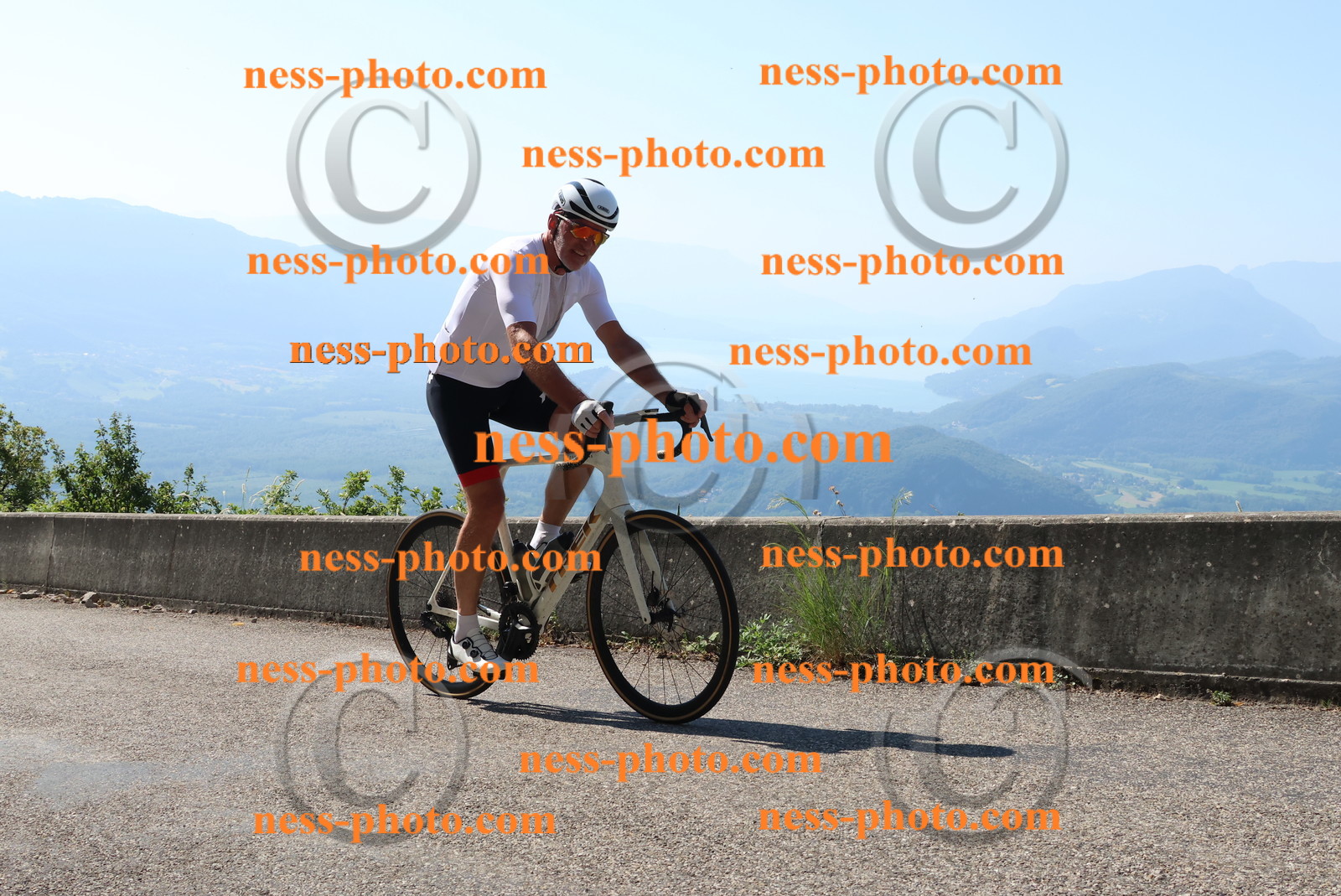 Col du Grand Colombier (9).JPG