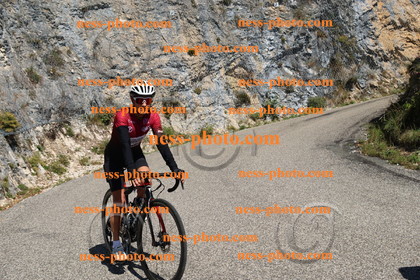 Col du Grand Colombier (446).JPG