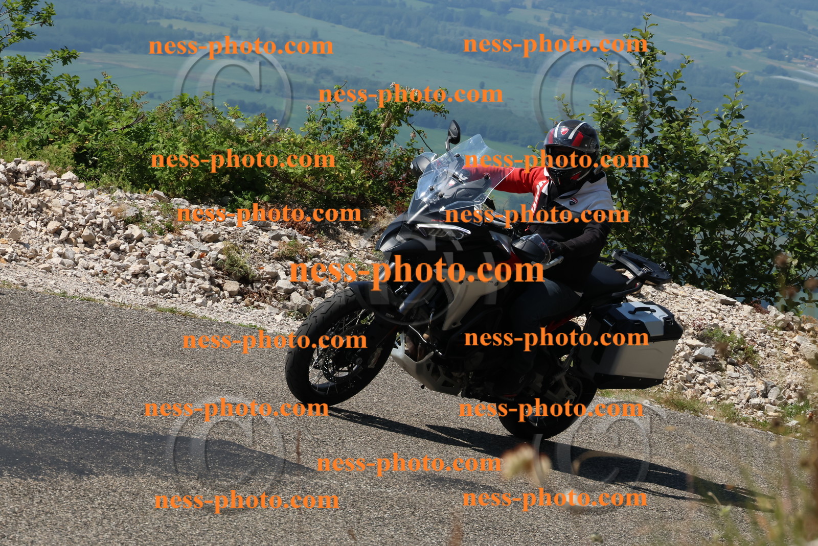 Col du Grand Colombier (93).JPG