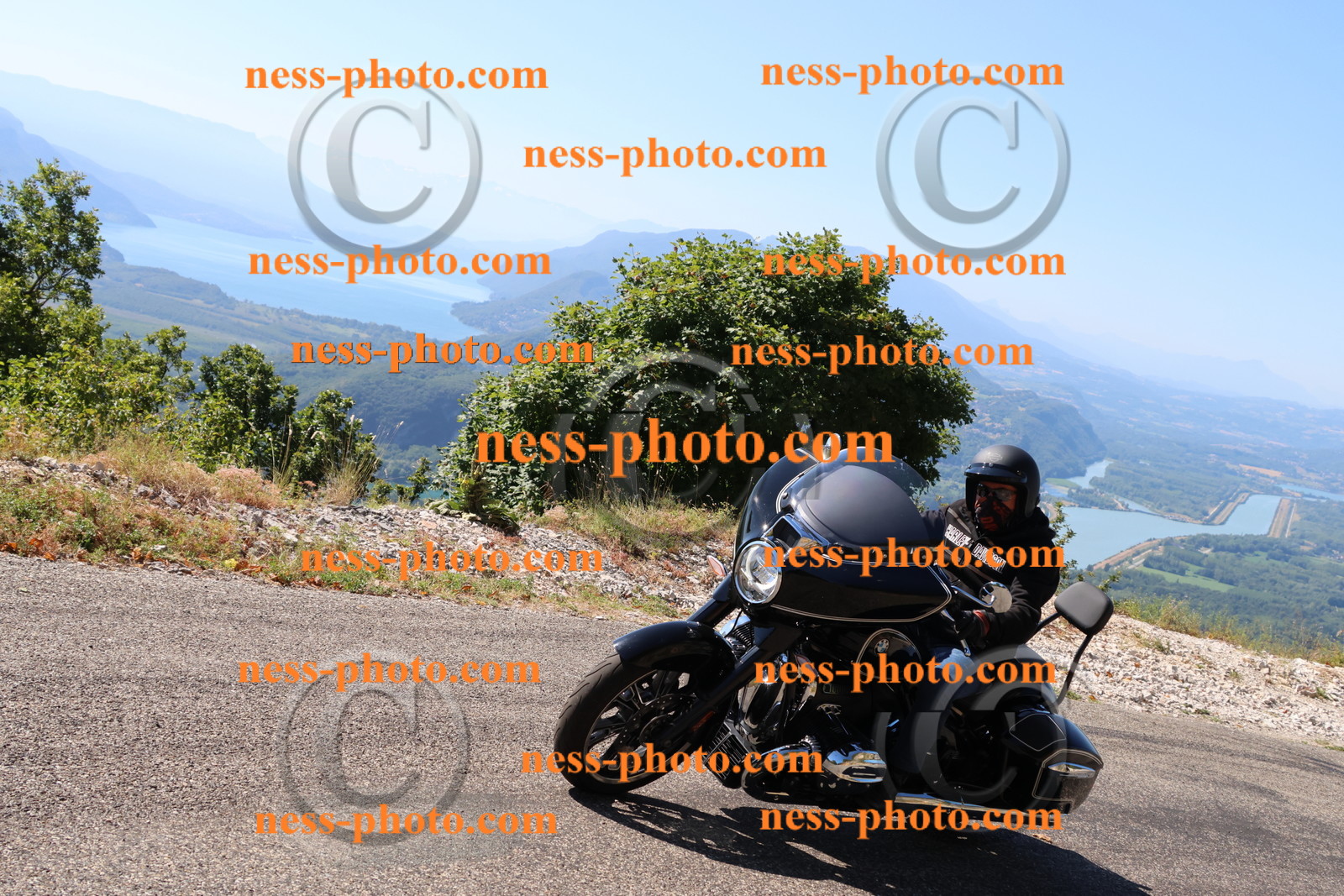 Col du Grand Colombier (31).JPG