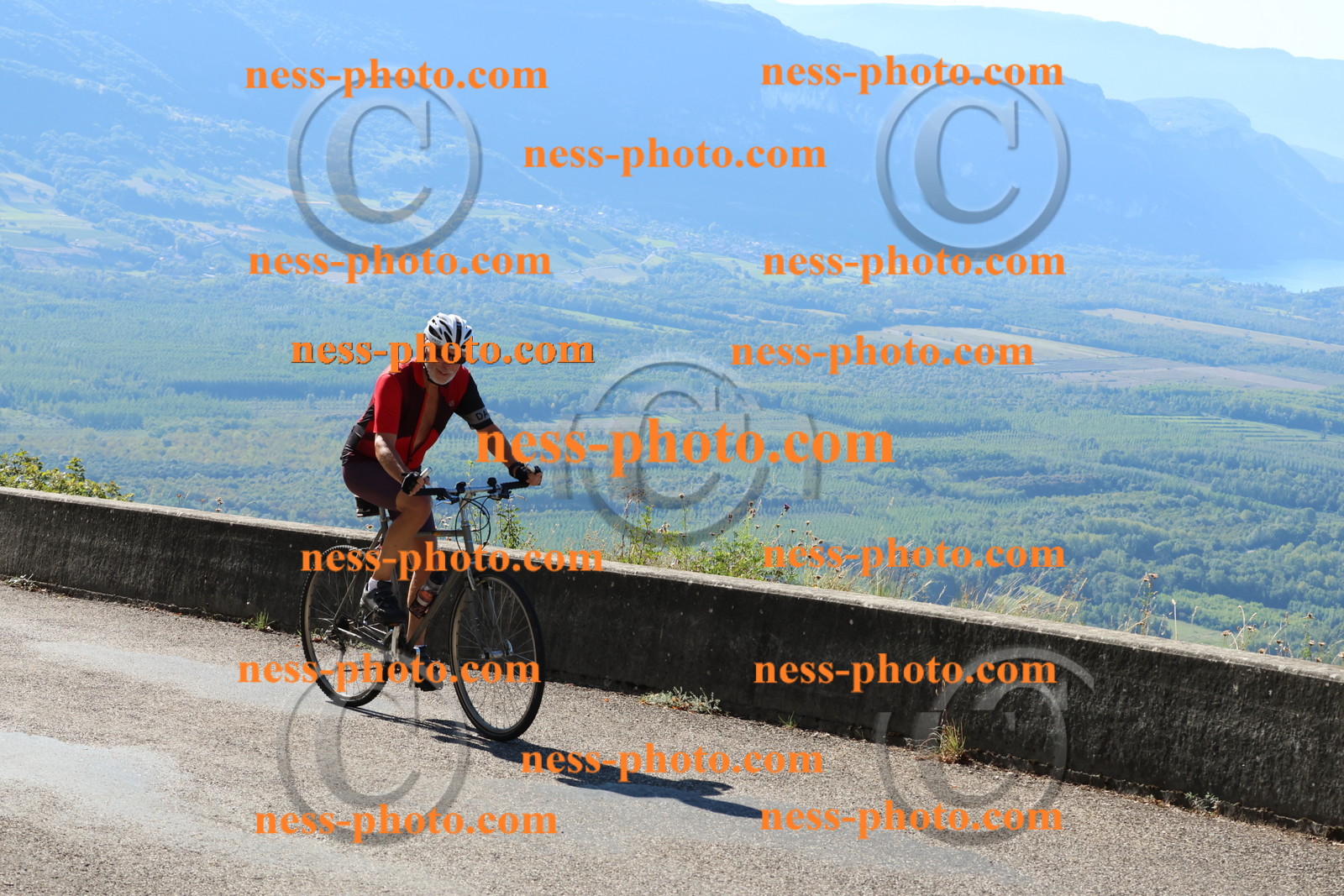 Col du Grand Colombier (1).JPG