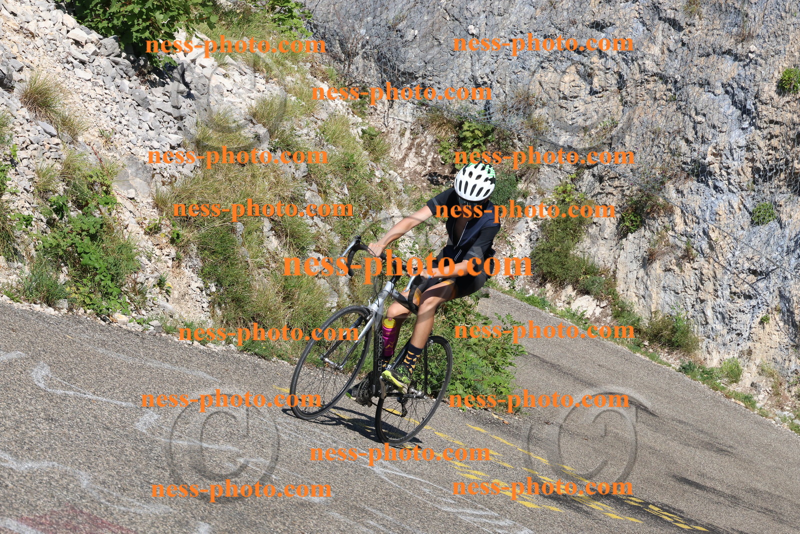 Col du Grand Colombier (62).JPG