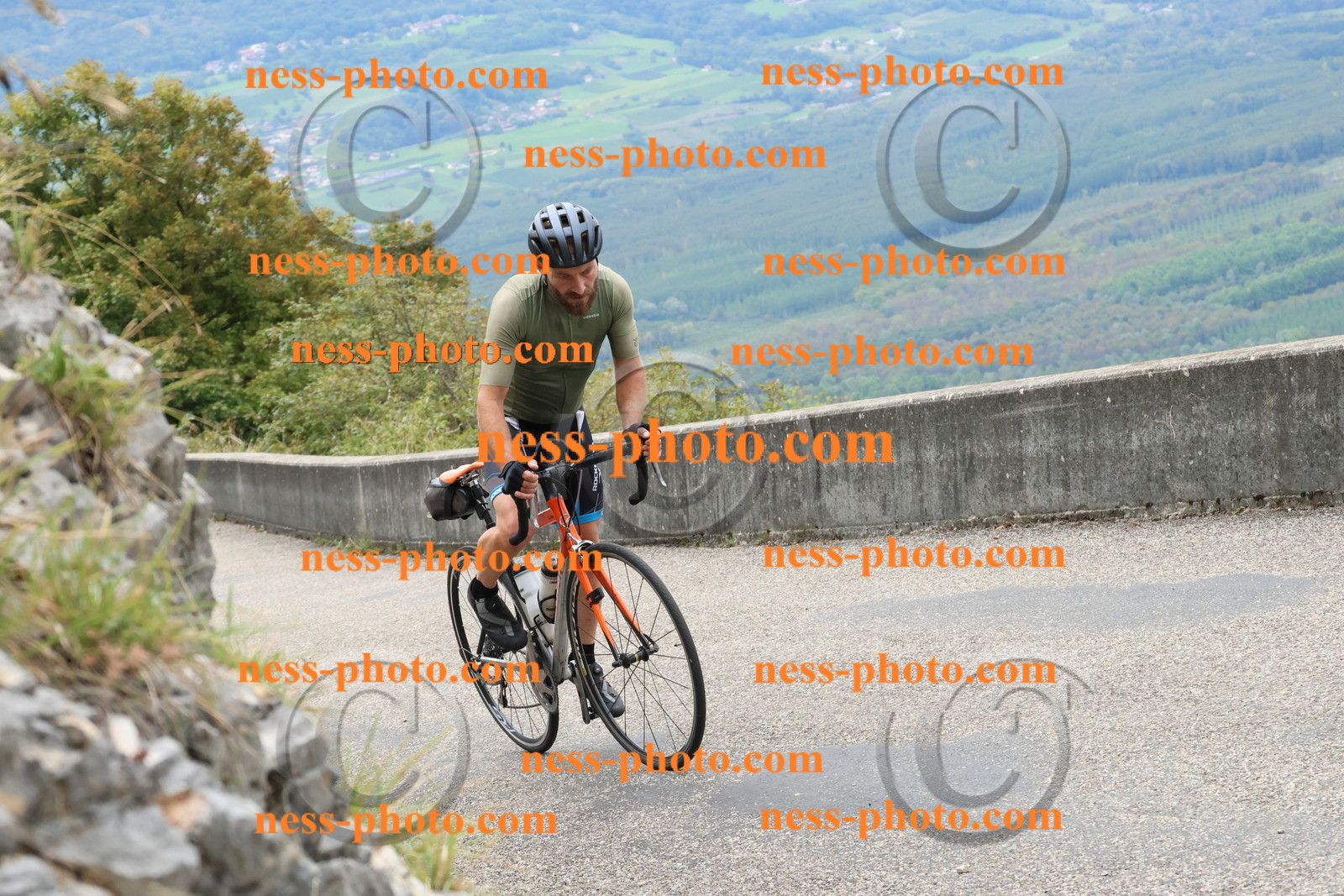 Col du Grand Colombier (2905).JPG