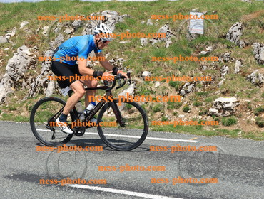 Col du Grand Colombier (2366).JPG