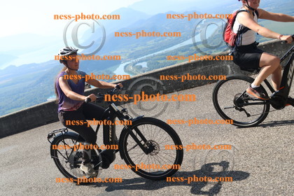 Col du Grand Colombier (3053).JPG