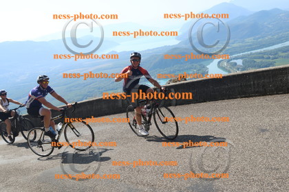 Col du Grand Colombier (3045).JPG