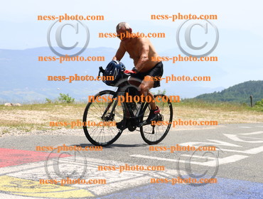 Col du grand Colombier (3152).JPG