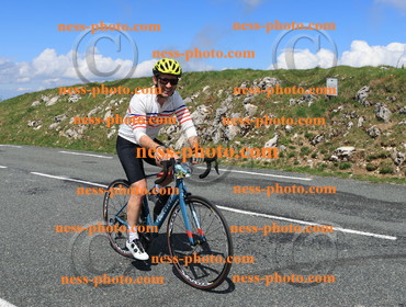 Col du Grand Colombier (1297).JPG