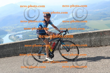 Col du Grand Colombier (2673).JPG