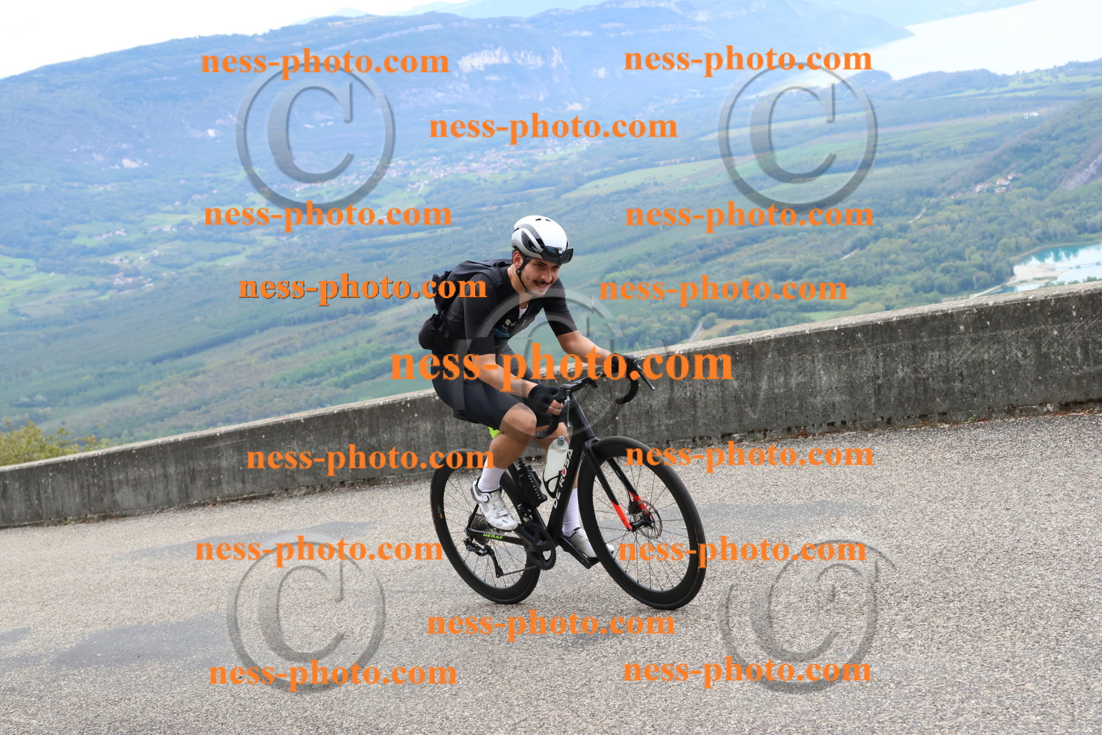 Col du Grand Colombier (2502).JPG