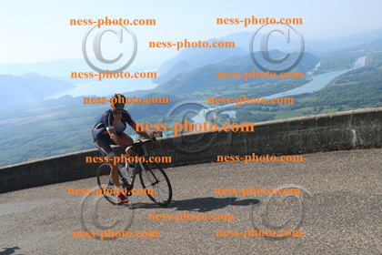 Col du Grand Colombier (2609).JPG