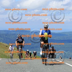 Col du Grand Colombier (1996).JPG