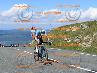 Col du Grand Colombier (1593).JPG