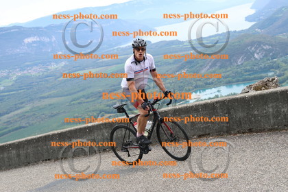 Col du Grand Colombier (2209).JPG