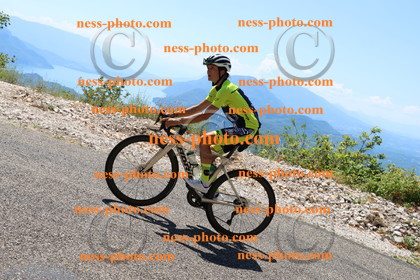 Col du Grand Colombier (2599).JPG