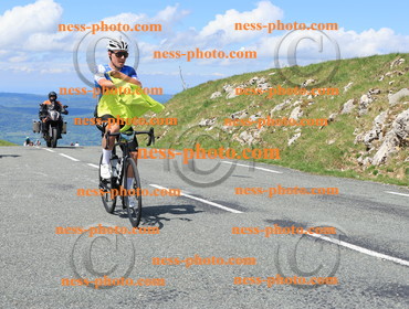 Col du Grand Colombier (1998).JPG