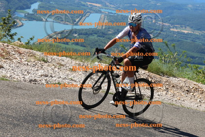 Col du Grand Colombier (330).JPG
