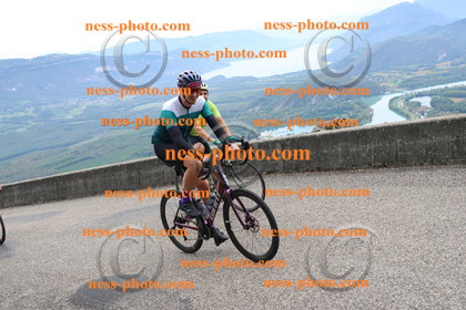 Col du Grand Colombier (925).JPG