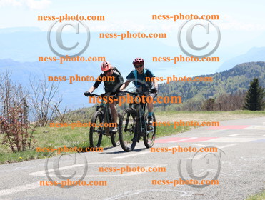 Col du Grand Colombier (740).JPG