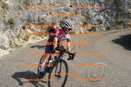 Col du Grand Colombier (2891).JPG