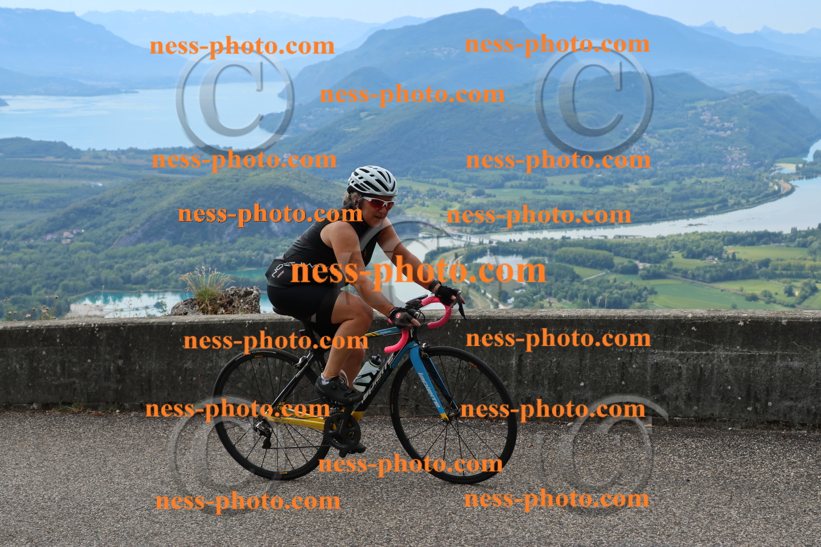 Col du Grand Colombier (161).JPG