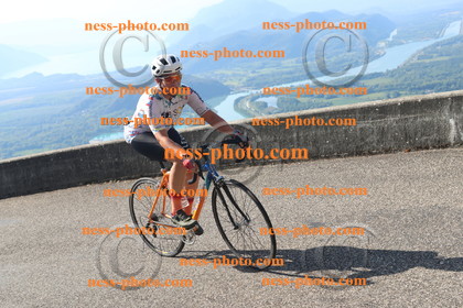 Col du Grand Colombier (2361).JPG