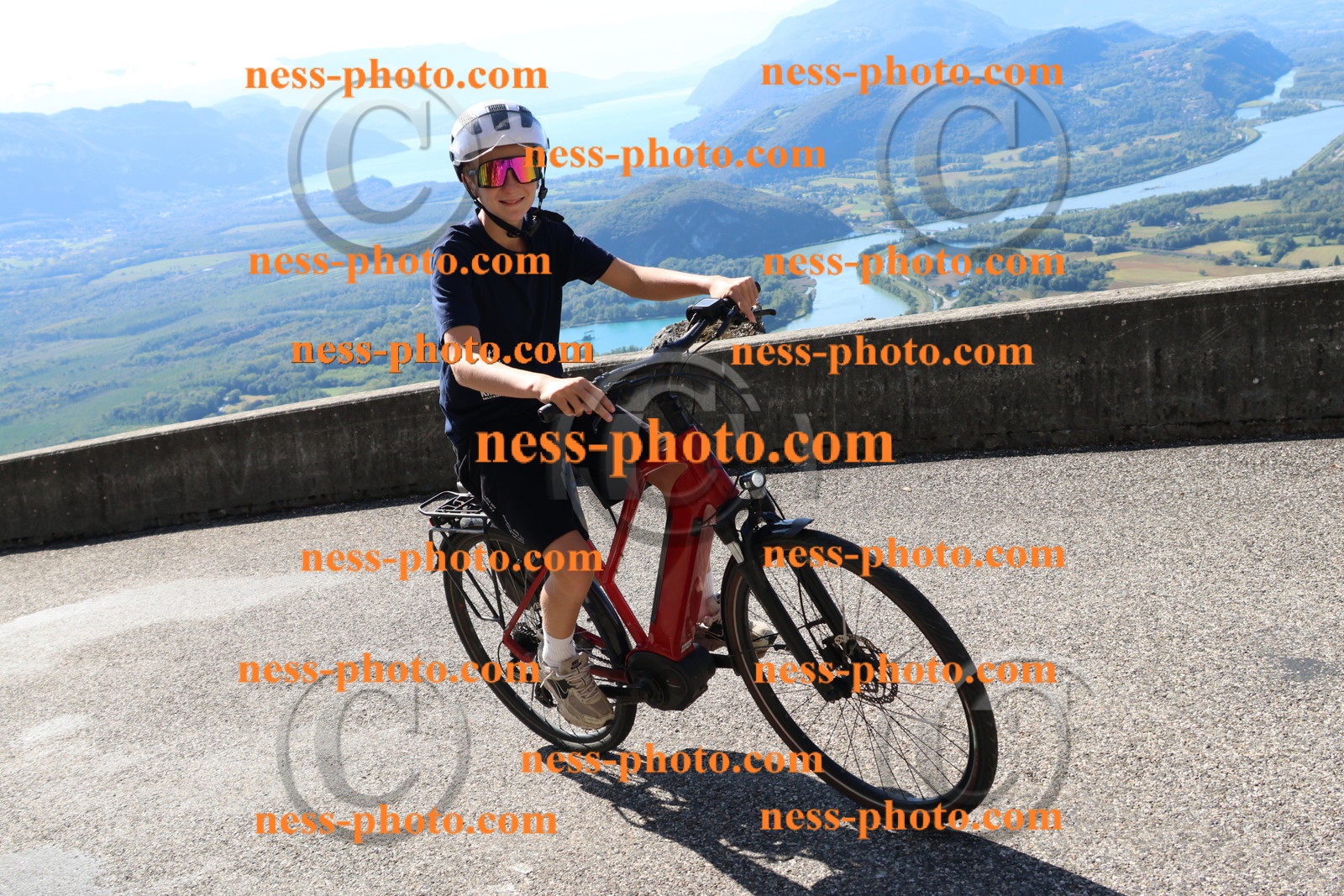 Col du Grand Colombier (310).JPG