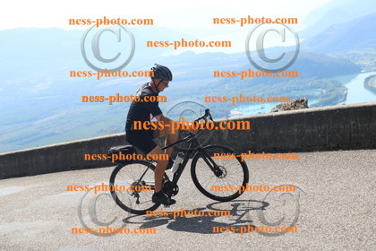 Col du Grand Colombier (3324).JPG