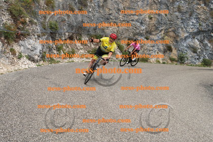 Col du Grand Colombier (325).JPG