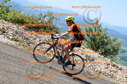 Col du Grand Colombier (2082).JPG