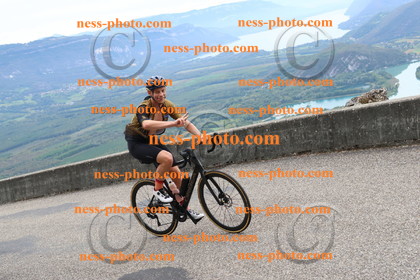 Col du Grand Colombier (2249).JPG