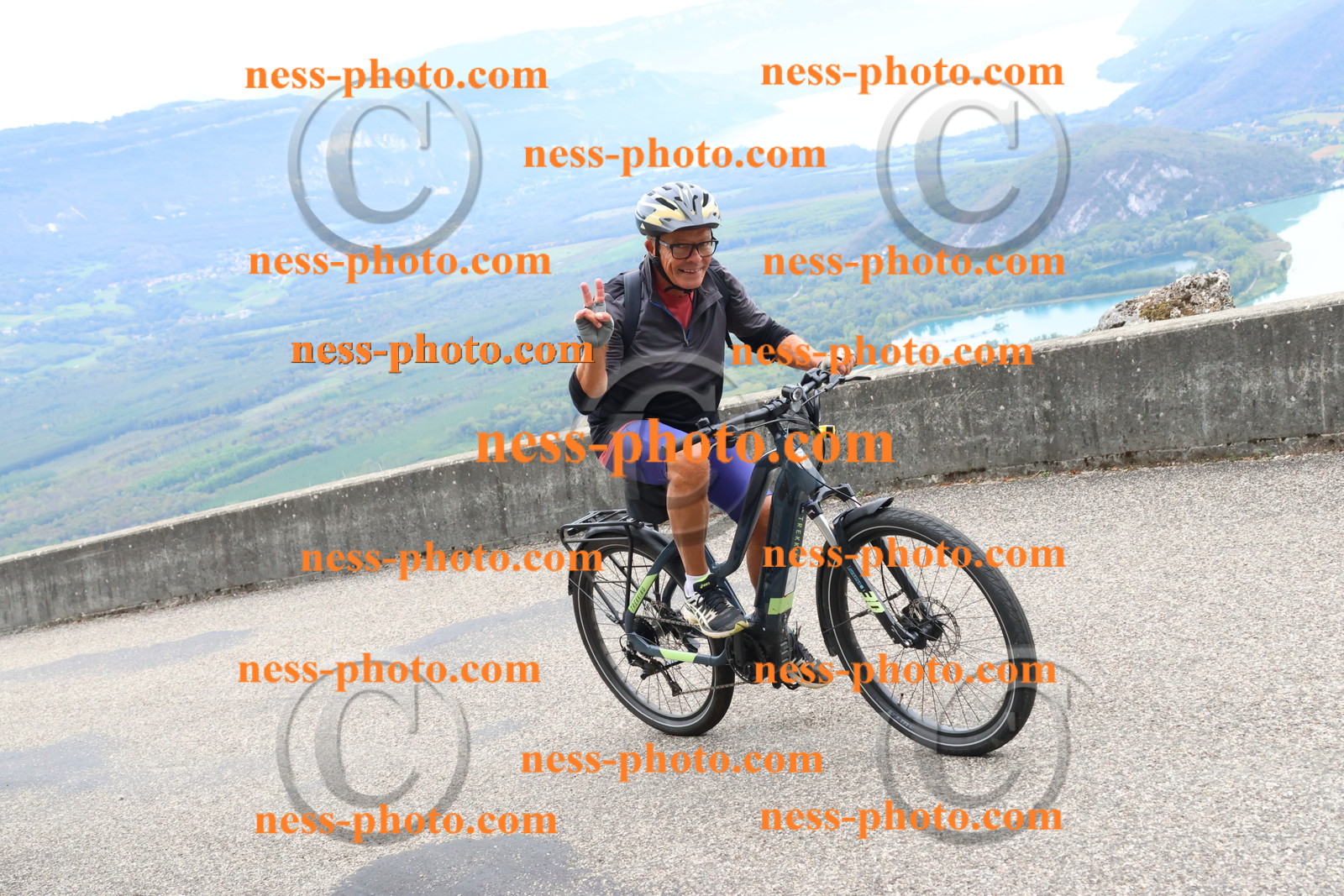 Col du Grand Colombier (2017).JPG